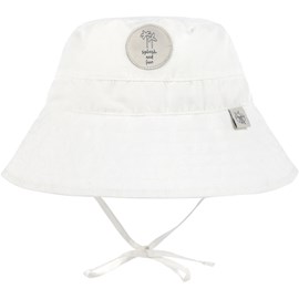 Chapeau anti-uv nature (3-6 mois)
