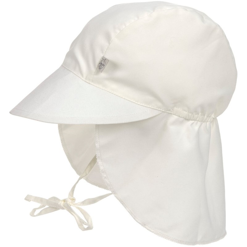 Chapeau anti-uv nature (3-6 mois)