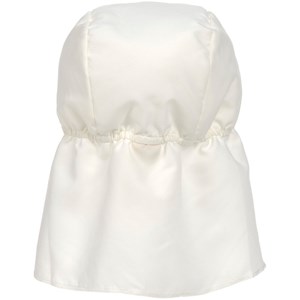 Chapeau anti-uv nature (3-6 mois)