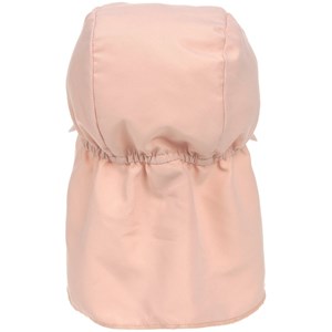 Chapeau anti-uv pink (3-6 mois)