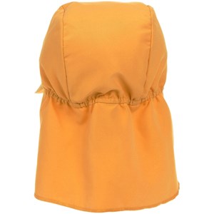 Chapeau anti-uv gold (3-6 mois)