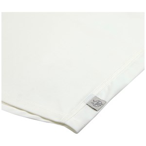 T-shirt anti-uv camper écru (19-24 mois)