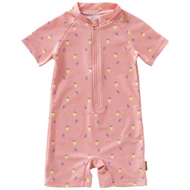 Combinaison anti-uv summer fruit (3-4 ans)