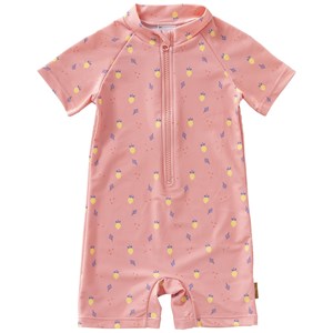 Combinaison anti-uv summer fruit (3-4 ans)