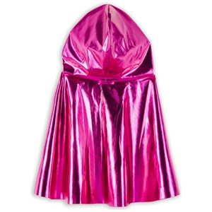 Cape funky rose