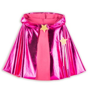 Cape funky rose