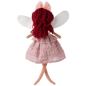 Peluche fairy celeste la fée (35 cm)
