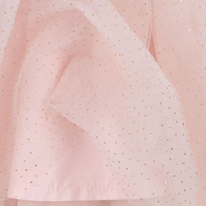 Déguisement princesse et couronne cloud pink (3-4 ans)