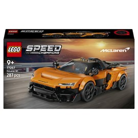 Lego® speed champions 77257