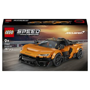 Lego® speed champions 77257
