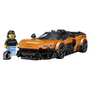Lego® speed champions 77257