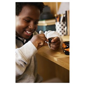 Lego® speed champions 77257