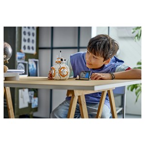 Lego® star wars? 75452