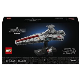 Lego® star wars? 75441