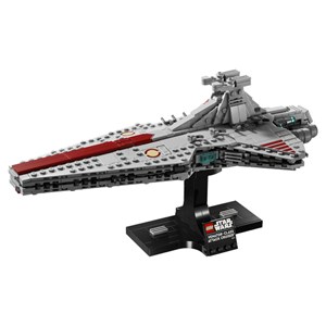 Lego® star wars? 75441
