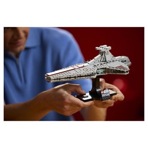 Lego® star wars? 75441