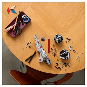 Lego® star wars? 75441