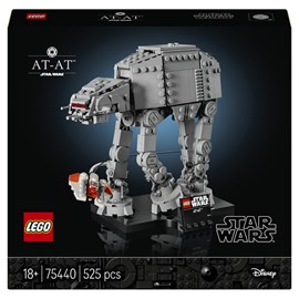 Lego® star wars? 75440