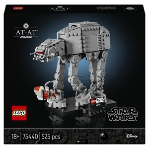 Lego® star wars? 75440