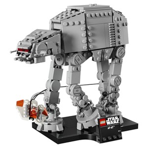 Lego® star wars? 75440