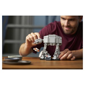Lego® star wars? 75440