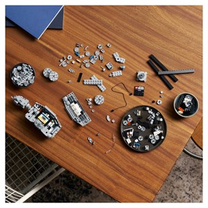 Lego® star wars? 75440