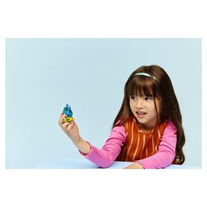 Lego® minifigures 71051