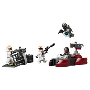 Lego® star wars? 75449