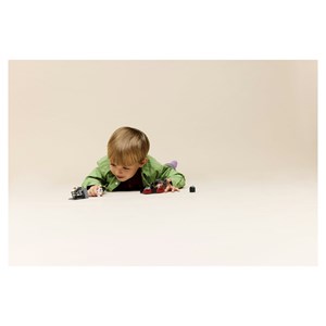 Lego® star wars? 75449