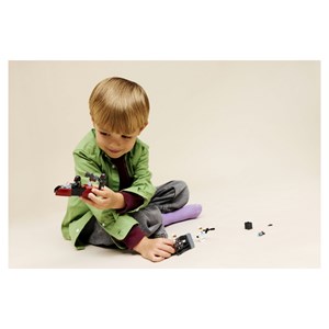 Lego® star wars? 75449