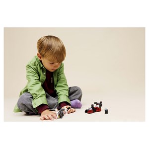 Lego® star wars? 75449