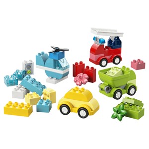 Lego® duplo® 10474