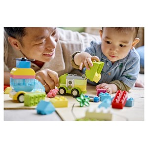 Lego® duplo® 10474