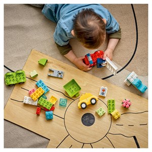 Lego® duplo® 10474