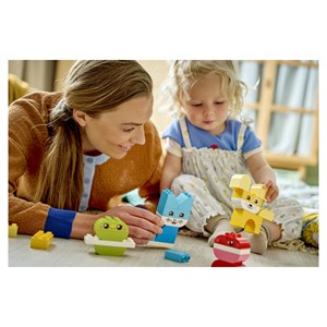 Lego® duplo® 10477