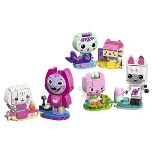 Lego® classic 11215