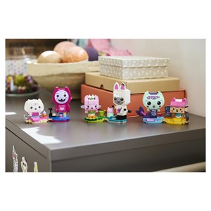 Lego® classic 11215