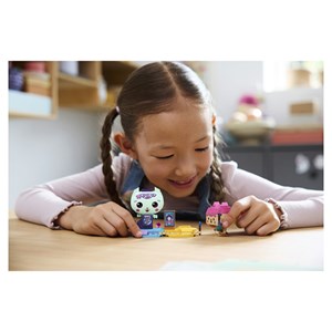 Lego® classic 11215