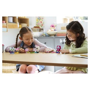 Lego® classic 11215