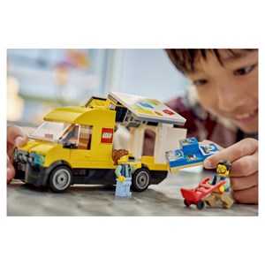Lego® city 60500