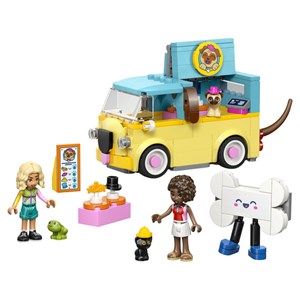 Lego® friends 42678