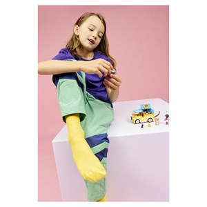 Lego® friends 42678