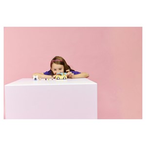 Lego® friends 42678