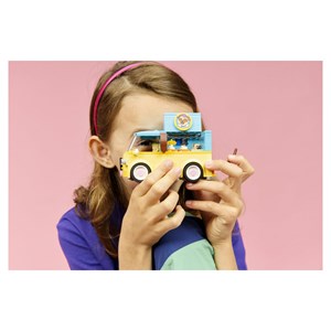 Lego® friends 42678