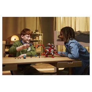 Lego®  dreamzzz 71514