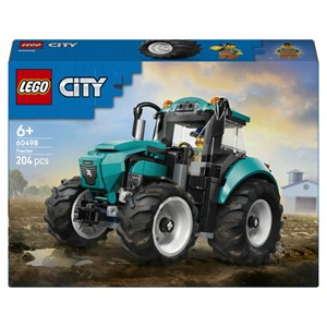 Lego® city 60498