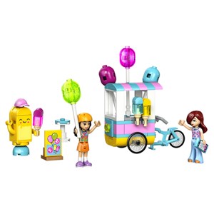 Lego® friends 42692