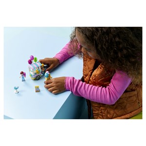 Lego® friends 42692