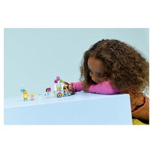 Lego® friends 42692