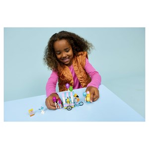 Lego® friends 42692